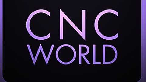 how to check cnc machine turret alignment ll cnc machine x axis & axis z alignment