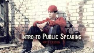 Don't Know Why (Remix) (Ft. Norah Jones) - Matt Easton (Prod. by M.E.)