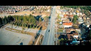 FUSE 2015 - The Trap - Official Main Trailer [HD]