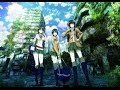 空耳 「遠くまで」 コッペリオン COPPERION ED
