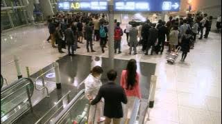 [Arabic sub] Lee Minho 'One  LINE  Romance' ep 03 - Final