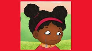 Rant On Daniel Tigers Neighborhood
This Is My first Time Make a Rant Video Of Daniel Tigers Neighborhood, does anyone who likes this show ICHYO And yes agreed @ThePlayAlongGangFan @StarJesusTheGreenBlueDude05 And @DillancitoandMidori they all Hates Daniel Tiger for the burning Passion Rant On Daniel Tigers Neighborhood