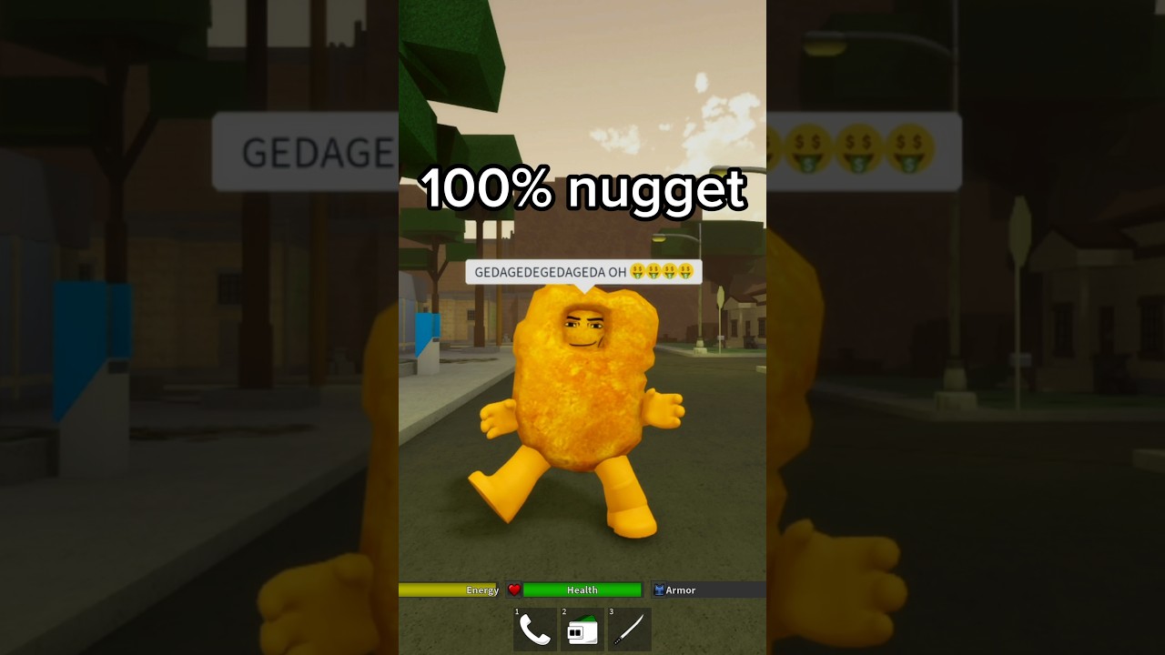 #roblox #coemsroblox #funny #coems #robloxcoems #robloxfunny #robloxmemes #omega #omeganugget