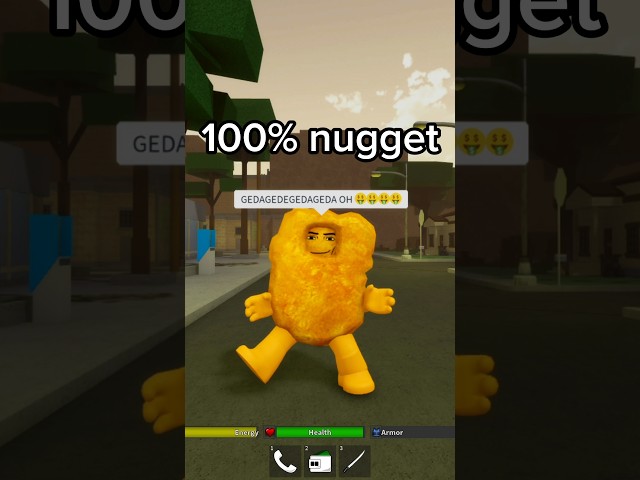 #roblox #coemsroblox #funny #coems #robloxcoems #robloxfunny #robloxmemes #omega #omeganugget class=