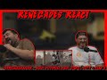 BUILT DIFFERENT. BUILT STUPID. | Left 4 Dead 2 - @TheRussianBadger | RENEGADES REACT