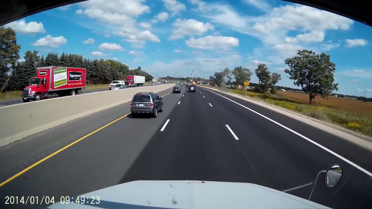 AZ Driving Job Toronto 416-854-4431 Top $$$ Pay