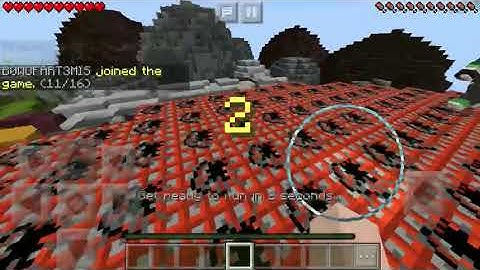 TNT run my first Time season one episode one