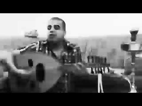 حسين حوراني عندك انا جايي