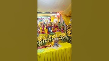 Chúc cụ an giấc ngàn thu #shorts #short #shortsfeed #status #shortsvideo #share #subscribe