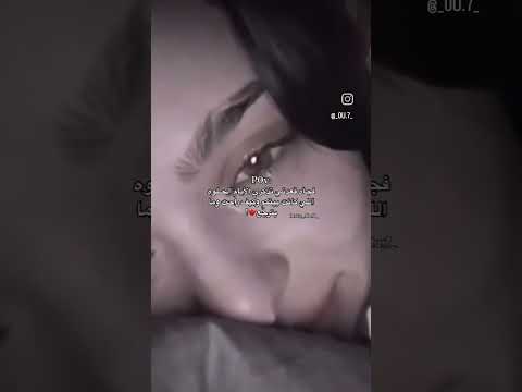 لا بأس إن خذلتني أنا أيضا خذلت نفسى عند اختيارك