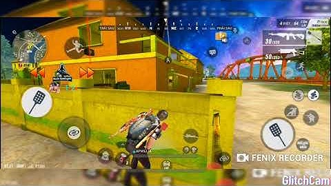 NEWUPDATE SCRIPT AIMLOCK SAFE NOBAN + MODEL JOCKERHACKER + WEAPON