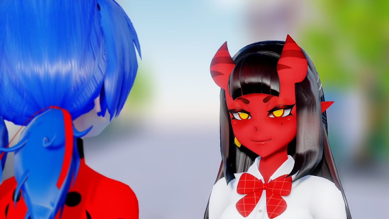 Meru the succubus 4. Meru the succubus 4. Meru the succubus 4. Meru the succubus 4. Merunyaa рейвен.