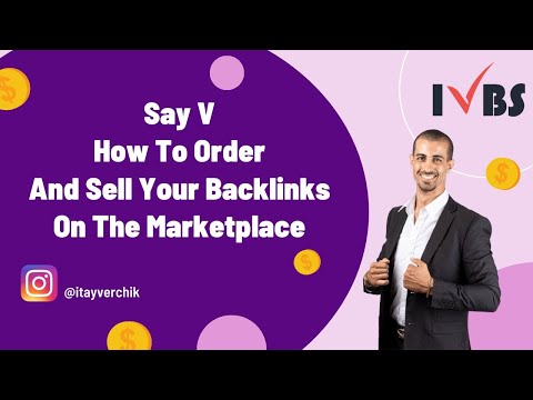 authority backlinks sites
