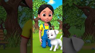 #cartoon video#bacchon ka