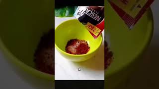 Мощное натуральное средство от пигментации и тёмных пятен