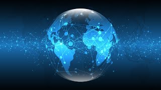 Problem Based Task 3 (Sarkawi and Hafiq)