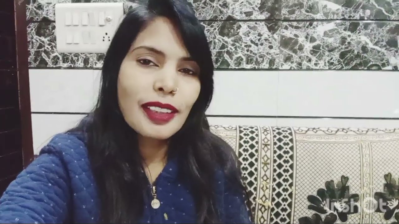 खुलीआखाें के सामने से जनता काे धाेखा 