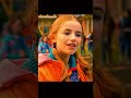 Holly wheeler edit #strangerthings #viral #edit #fyp