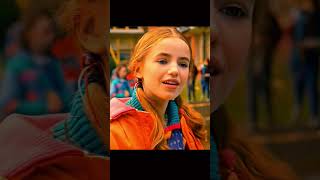 Holly wheeler edit #strangerthings #viral #edit #fyp