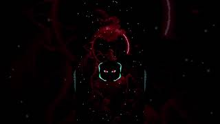 Montegem alquima dj spectrum #music #song #short #shorts #montagem #darkedit