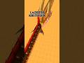 🐍Snake clash -Kill Boss easily#game#snake clash The Legend snakeclash final boss fight wine gameplay