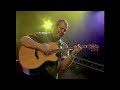 Capture de la vidéo "Mercy Mercy Mercy" Live At Vienne Jazz Festival