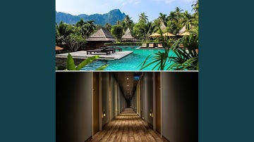 Thrilling Music for Romantic Spring Vibes