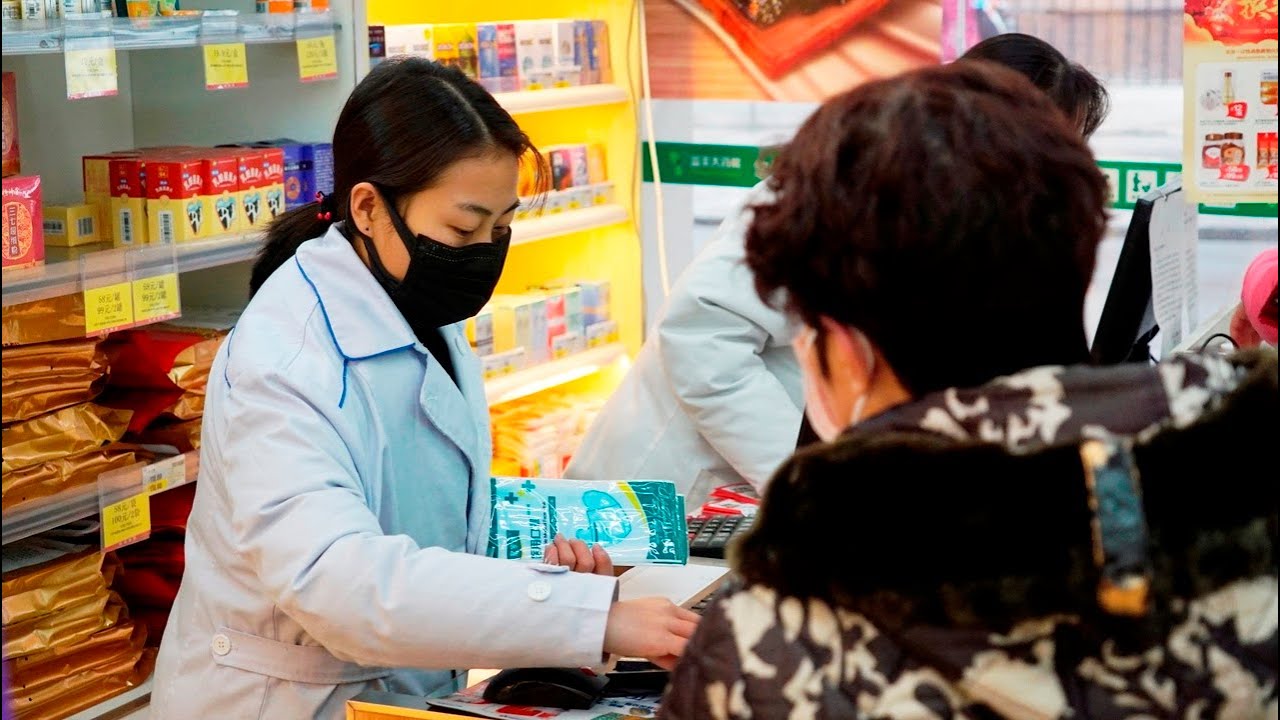 Govt should Offer Tax Breaks For Coronavirus hit Businesses YouTube