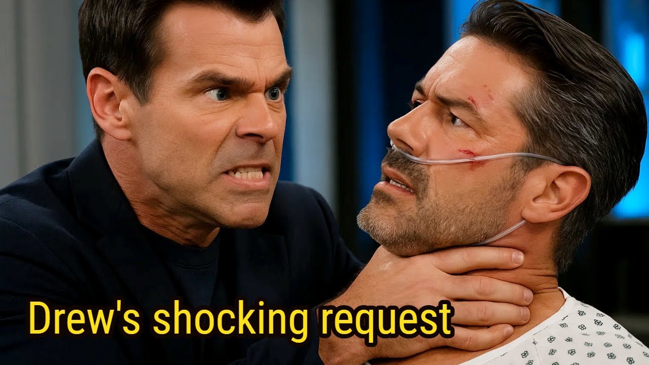 A YouTube thumbnail with maxres quality