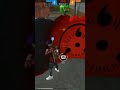 gaming #freeaudio 🥰🥰🥰🥰🥰🥰🥰🥰🥰🥰🥰🥰🥰🥰