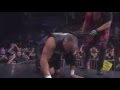 TNA Slammiversary 2013 highlights HD