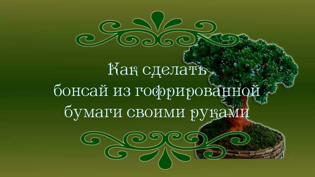 Как сделать масляный крем для торта в домашних условиях фото пошагово Как сделать масляный крем для торта в домашних условиях фото пошагово