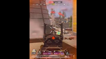 Free Legendary {AK-47 ICB RIFLE 😍 | CODM. #codmobile #callofduty #shorts #reels