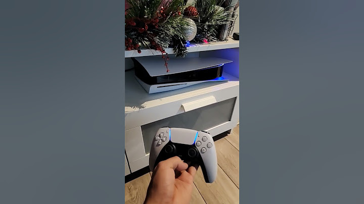 XBOX or PS5 for Christmas? 🎄