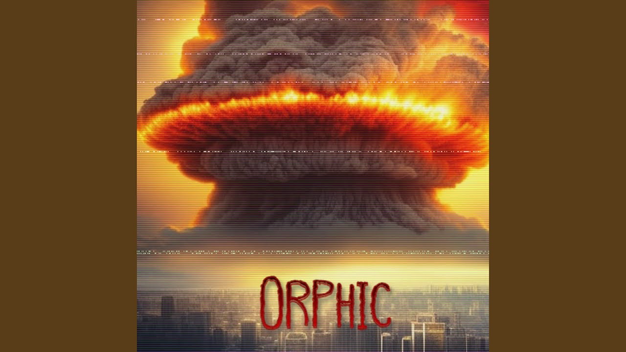 War War (What is it for?)