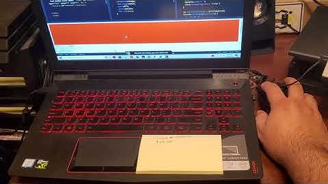 Logitec G903 double click