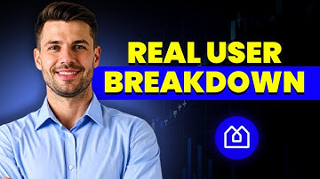 🏡 Baselane Review: Honest Breakdown After 6 Months of Use