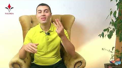 5 Easy Ways to Stop Arguments Fast with Clients - Business Hacks #43