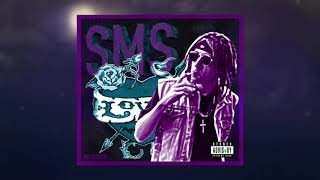 Dr. SWAG - SMS