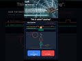 Why you can't turn off this alarm 🚨