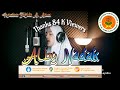 Kayla Zamzam - Albi Nadak (Cover Riszka Anjani)