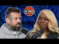 YK Niece on Beef with Pluto, If the "Ratlanta" Name is Accurate, How She Blew Up & More