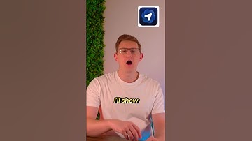 AI Just Made This Side Hustle 10x Easier (ChatGPT Atlas)