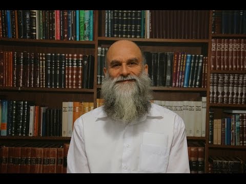 ספר שופטים פרק ג פסוקים א יא 