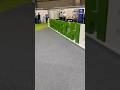 MED TECH Expo - super fast round-up of med tech our first big expo. #cyber #cybersecurity