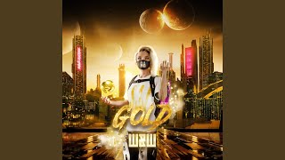 Gold (Extended Mix)