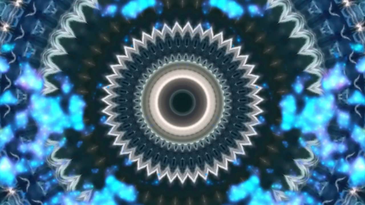 Scary Monsters And Nice Sprites Dirtyphonics Remix