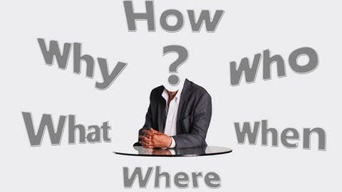 Lead Simplify Step 2 - How To Add Company Information To Your System