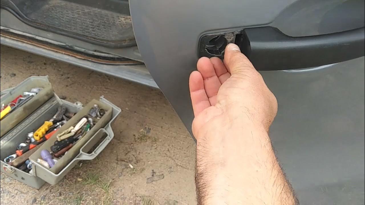 Купить RENAULT 806204769R - Тяга в Минске