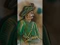 Hazrat tipu sultan attitude status power of tipu sultan jubbu05